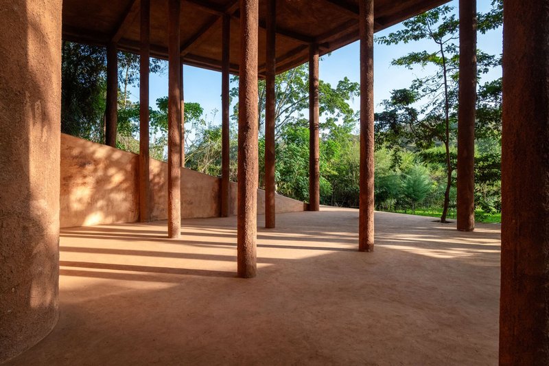 Kaloki Nyamai Studio / Adjaye Associates - Image 18 of 29