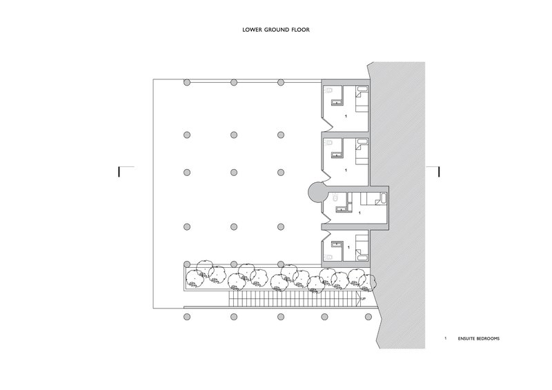 Kaloki Nyamai Studio / Adjaye Associates - Image 22 of 29