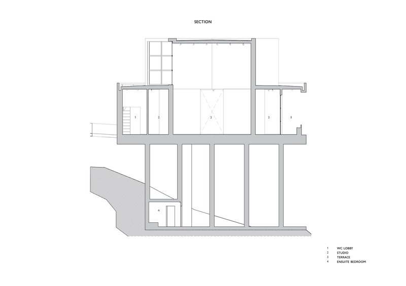 Kaloki Nyamai Studio / Adjaye Associates - Image 25 of 29