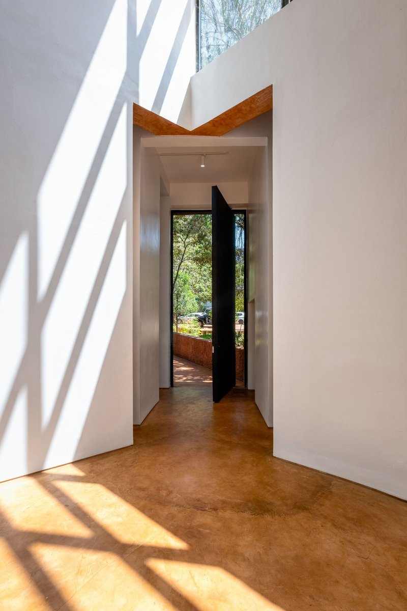 Kaloki Nyamai Studio / Adjaye Associates - Image 4 of 29