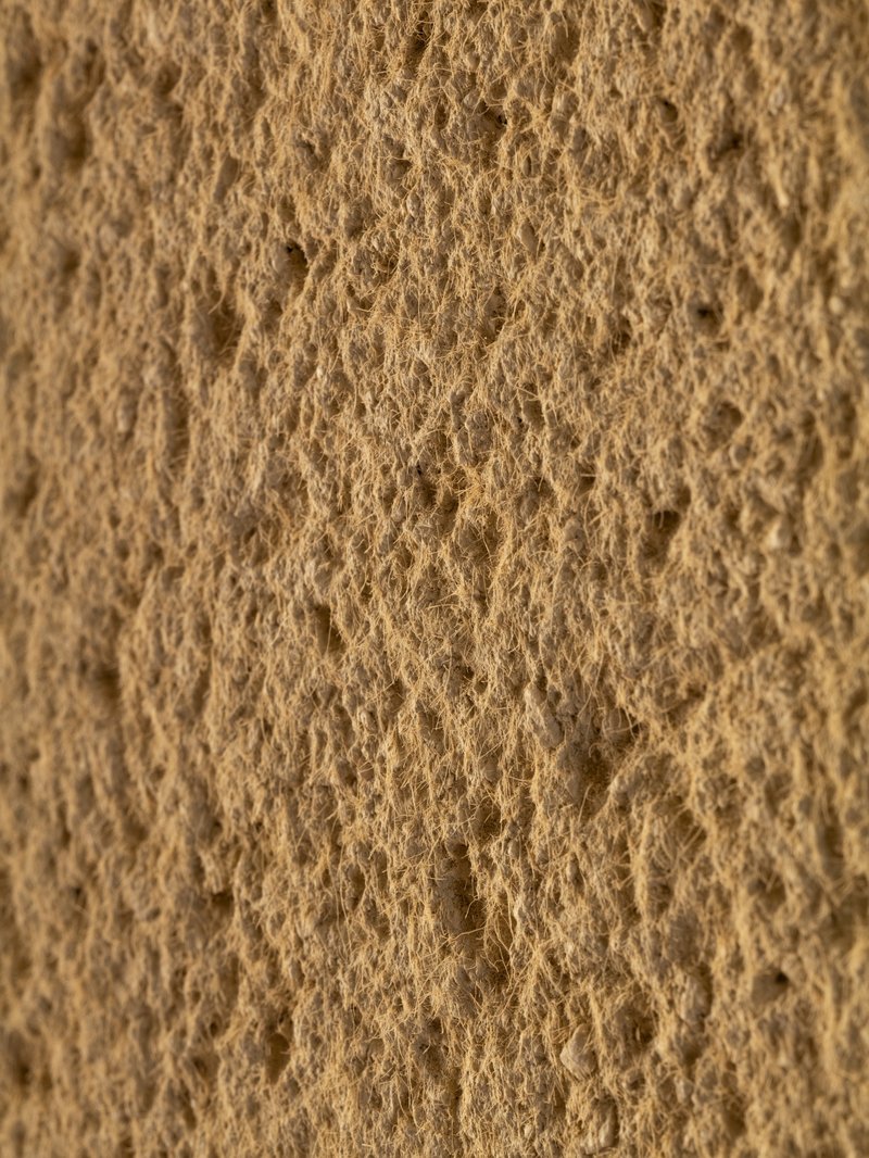 Residência Boso / Kenichi Teramoto / office of Teramoto - Imagem 18 de 45