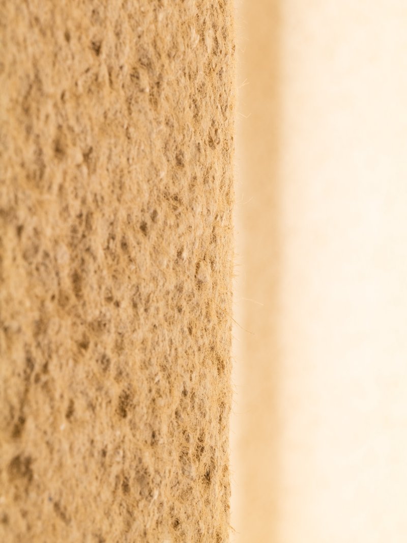 Residência Boso / Kenichi Teramoto / office of Teramoto - Imagem 19 de 45