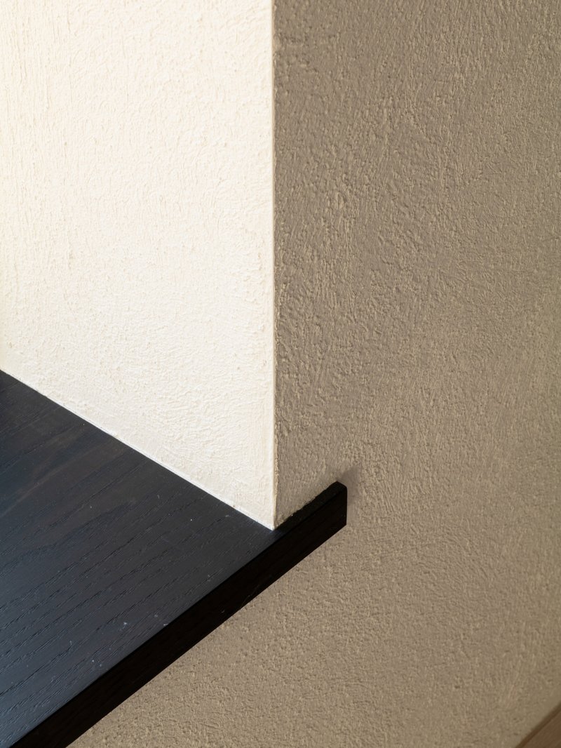 Residência Boso / Kenichi Teramoto / office of Teramoto - Imagem 20 de 45