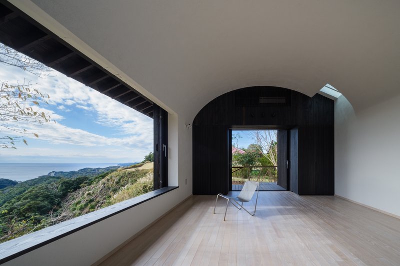 Residência Boso / Kenichi Teramoto / office of Teramoto - Fotografia de Interiores