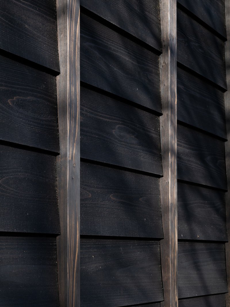 Residência Boso / Kenichi Teramoto / office of Teramoto - Imagem 27 de 45