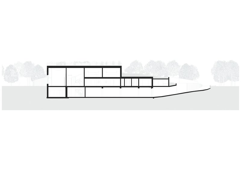 Office by Nature / Studio Massimo - Image 13 of 13