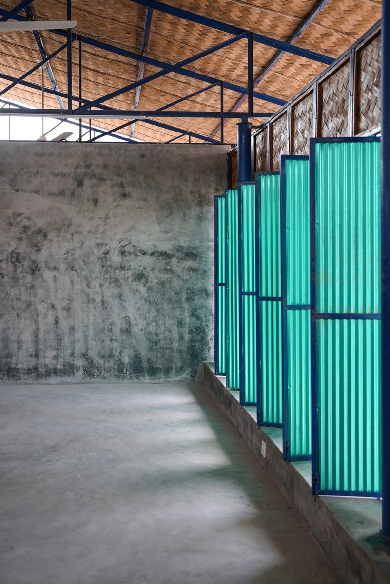 CSF Center for People With Disabilities