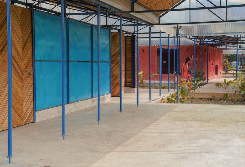 CSF Center for People With Disabilities