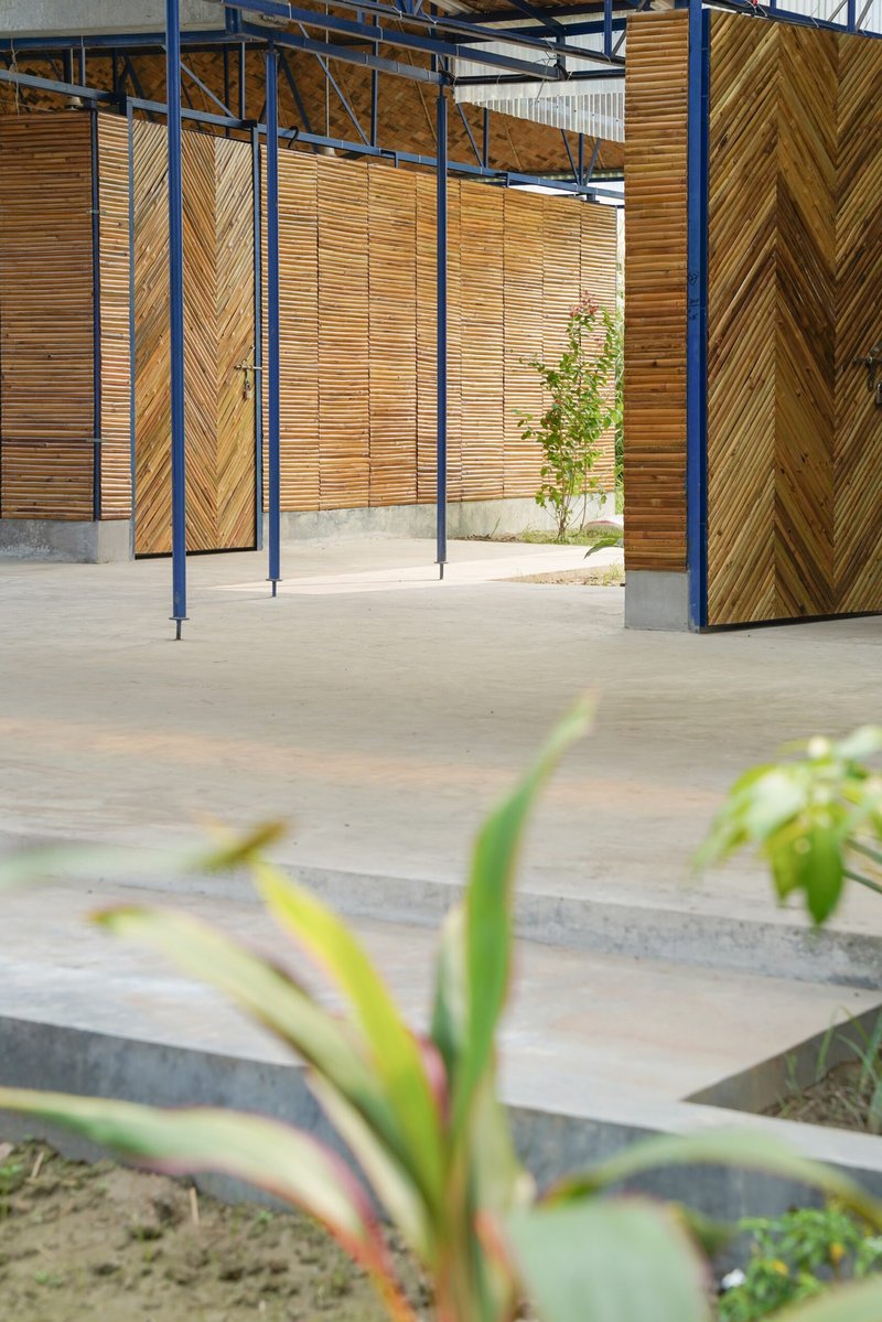 CSF Center for People With Disabilities