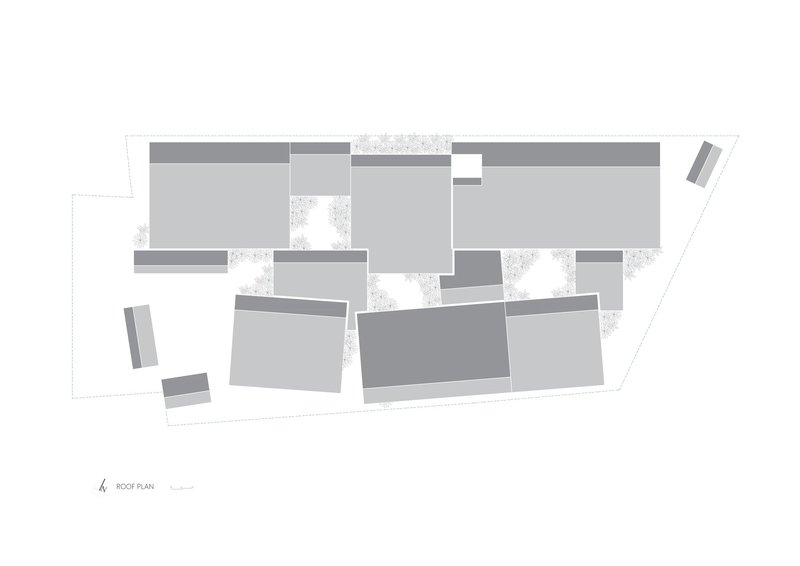 CSF Center for People With Disabilities